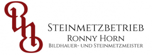 Bildschirmfoto 2015-01-14 um 08.40.44