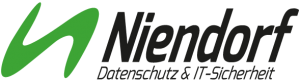 Logo-Niendorf