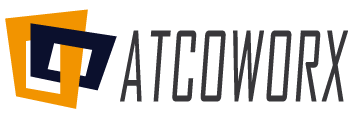 atcoworx_logo