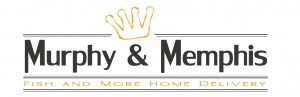 Murphy & Memphis 