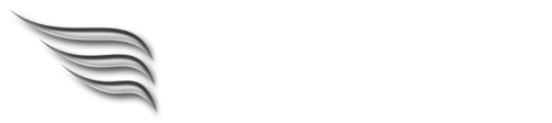 CYGrafix Hamburg