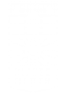 201408251-CYG-Hamburg-Resistance---Helios-Munich---Blauer-Block_final-artwork_A1_300ppi_white
