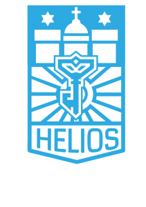 201408251-CYG-Hamburg-Resistance---Helios-Munich-Shirt-an-Druck_v3-