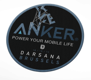 INGRESS | Anker Darsana Patch Preview